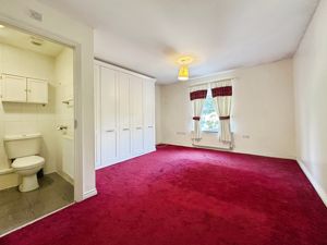 Bedroom 1- click for photo gallery